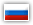 Russian